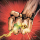 Image for article titled June 4, 2010